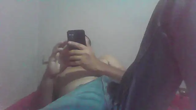 cobrosdepagos webcam