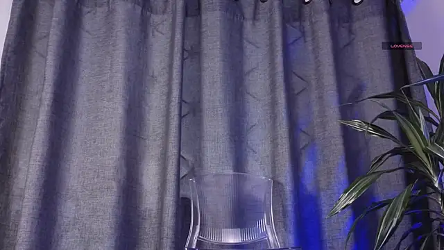 SweetiePie_3 webcam