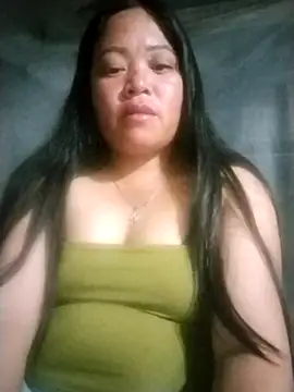 Min-in webcam
