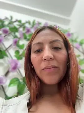 Scarlett_tour webcam