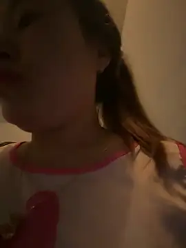 Lina-Naughty