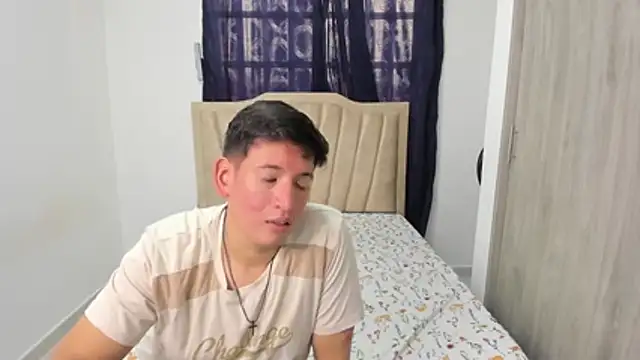 ethanandzoe webcam