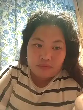 sweet_pinay01 webcam