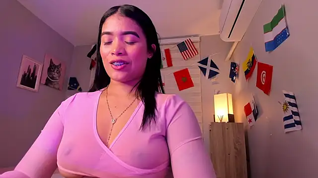 Noah_owenss webcam