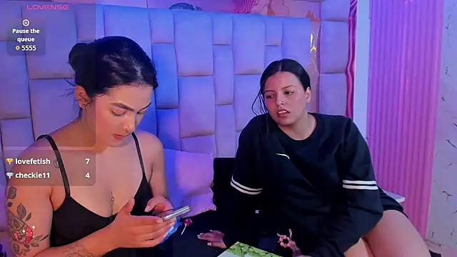 Anal_Temptation webcam