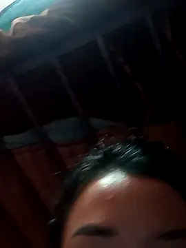 Jessi96Jess webcam