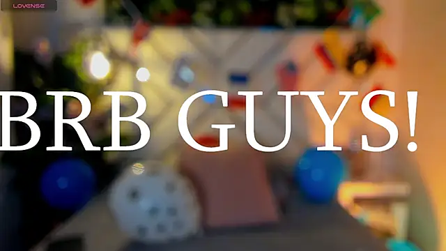 Janett_Moore webcam