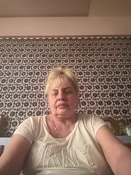 AnastasiaGrey777 webcam