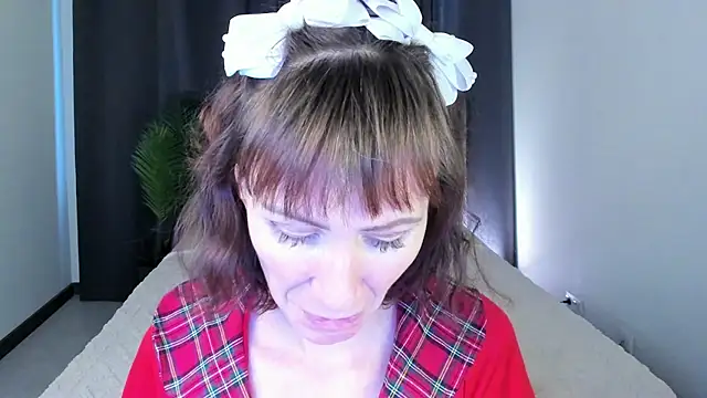 gracekellyyy webcam