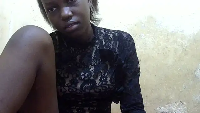 myloveafrice webcam