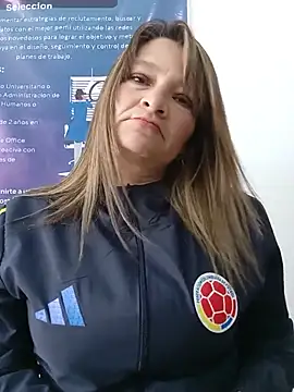 KAREN--03 webcam