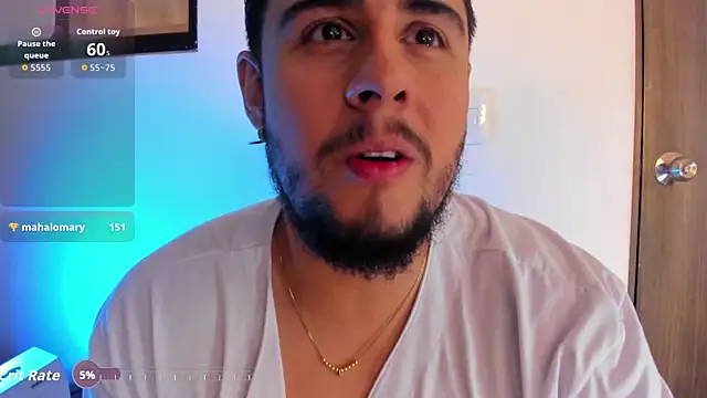 Ryan_evannss_ webcam