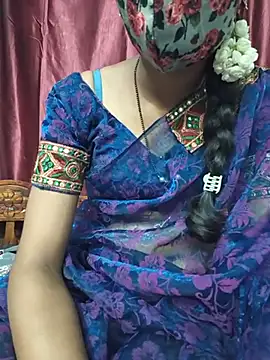reshma124 webcam