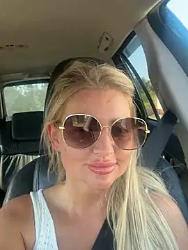 szexicicamica