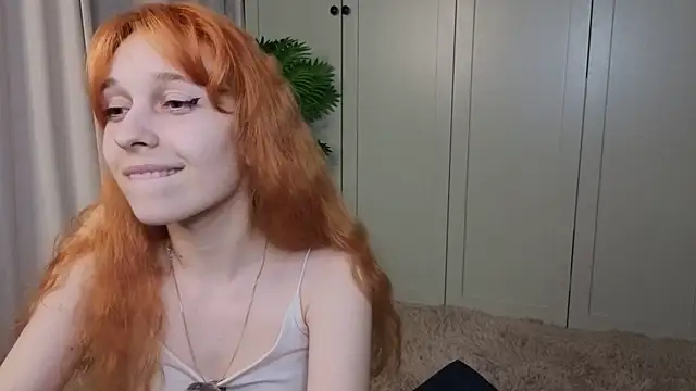 tgirlfoxy webcam