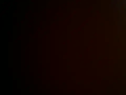 Horny_Larry webcam