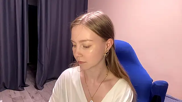AcerbGrip webcam