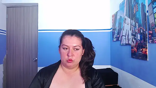 lorena_prg7 webcam