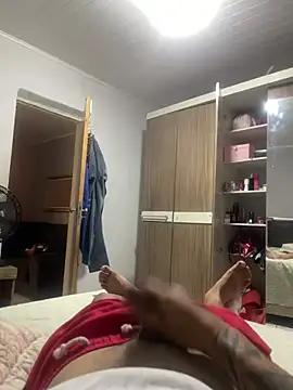 Rocha22xxagavriel webcam