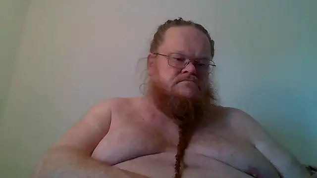 Kaappi1967 webcam