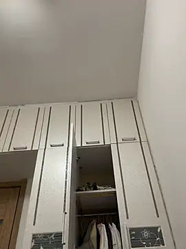 xinyue-888 live sex cam