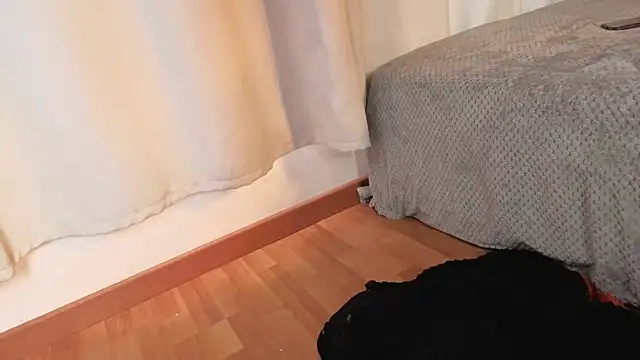 JACKI_JO webcam
