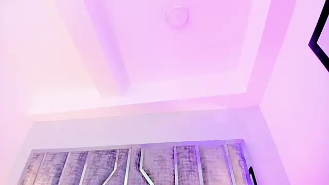 Ciara_Benet webcam