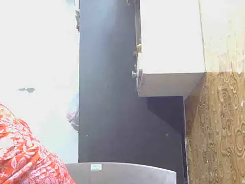 Fuckpussylickass webcam