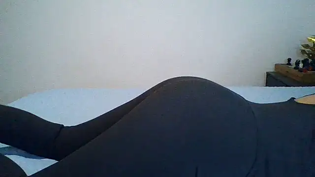 nowkim webcam