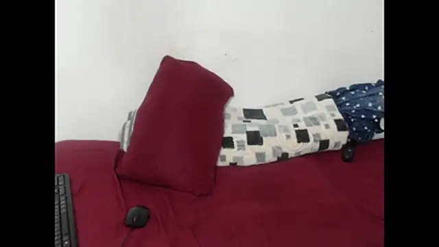 SweetThickEbony01 webcam