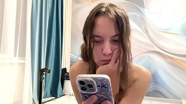 MathaEspejo webcam