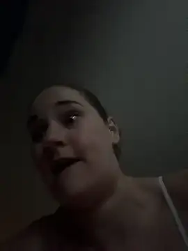 lolabunny9