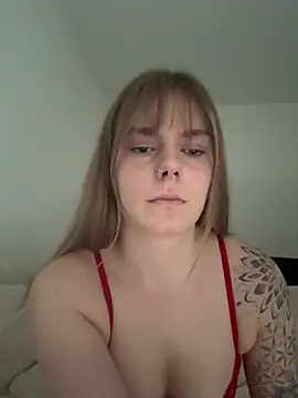 LisaFreierxx
