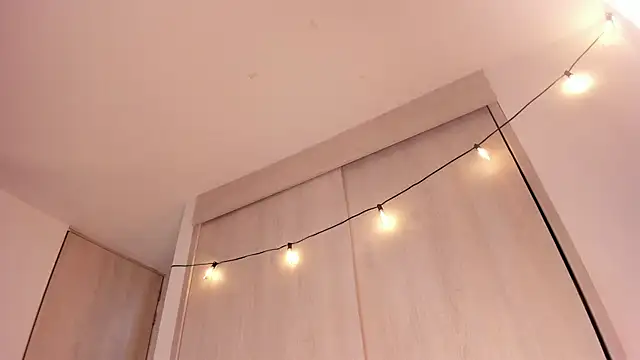 Melina_Ferrer1 webcam