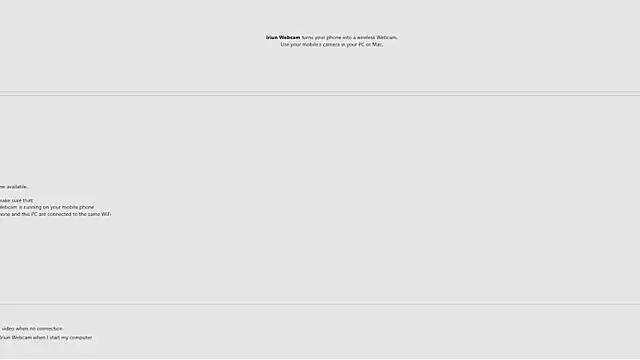 CeriseLapine webcam
