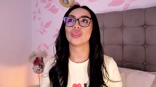 ana_riveros webcam