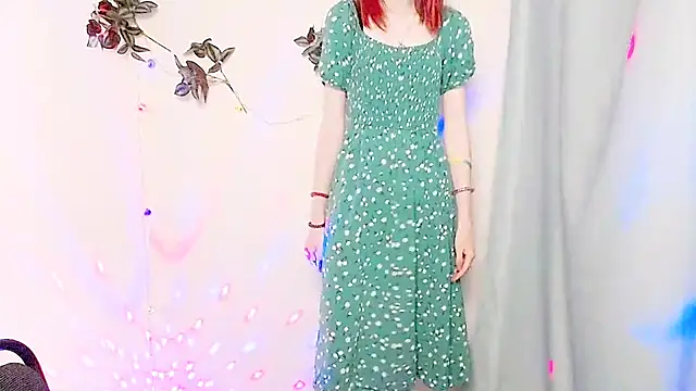 GuessMe___ webcam