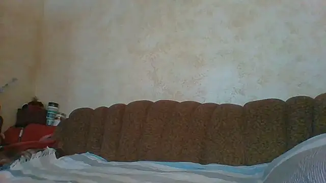 MilaSky5303 webcam