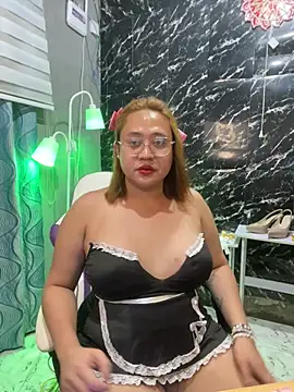 1aquaticangel69 webcam