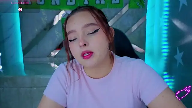 mia_foster_t webcam