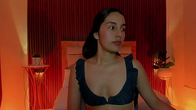 kaitt_ live cam on StripChat