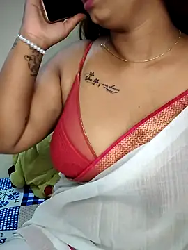 Marathi_khushi1 webcam
