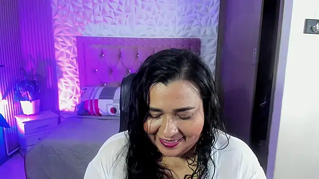 katiusca_rm webcam
