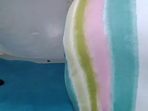 SEXYBIGASS-1 webcam
