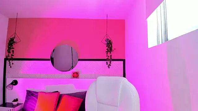 Britney_Collins_ webcam
