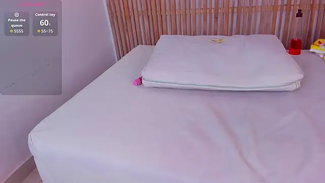 sarah_franco webcam