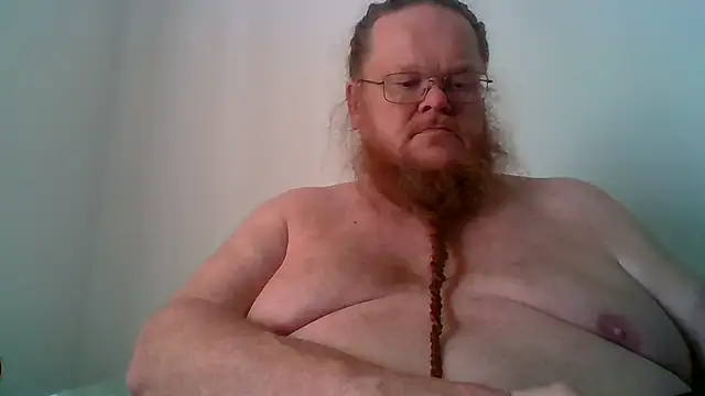 Kaappi1967 webcam