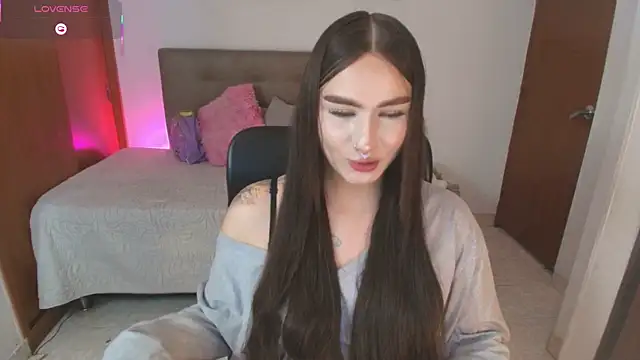 Miley_Baker webcam