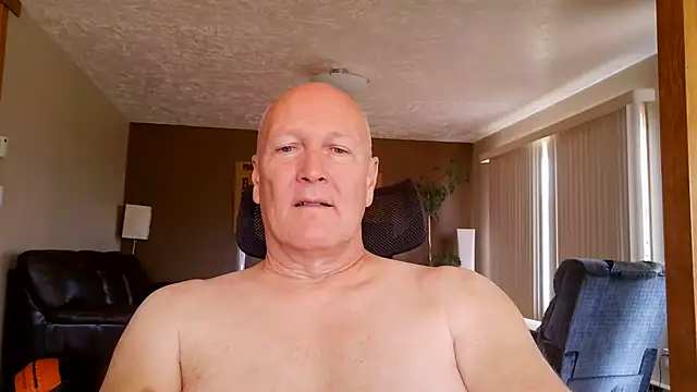 BasicAnt webcam