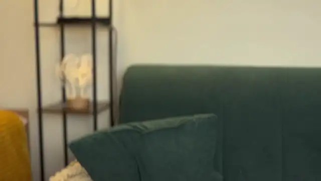 lovelykatea - LovelyKatea's free webcam - UK Sex Cams